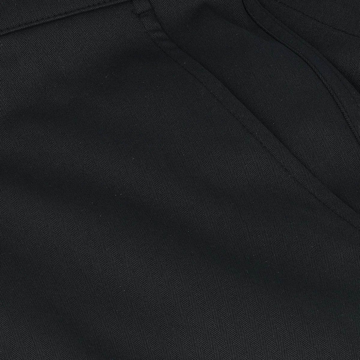 Nike Tour Chino 8 Inch Shorts Flat Front Golf Apparel