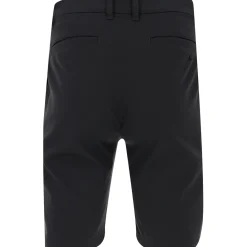 Nike Tour Chino 10 Inch Shorts Flat Front Golf Apparel