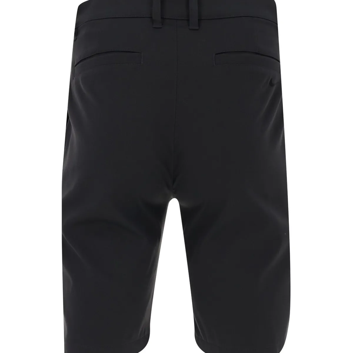 Nike Tour Chino 10 Inch Shorts Flat Front Golf Apparel