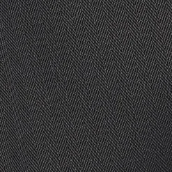 Nike Tour Chino 10 Inch Shorts Flat Front Golf Apparel