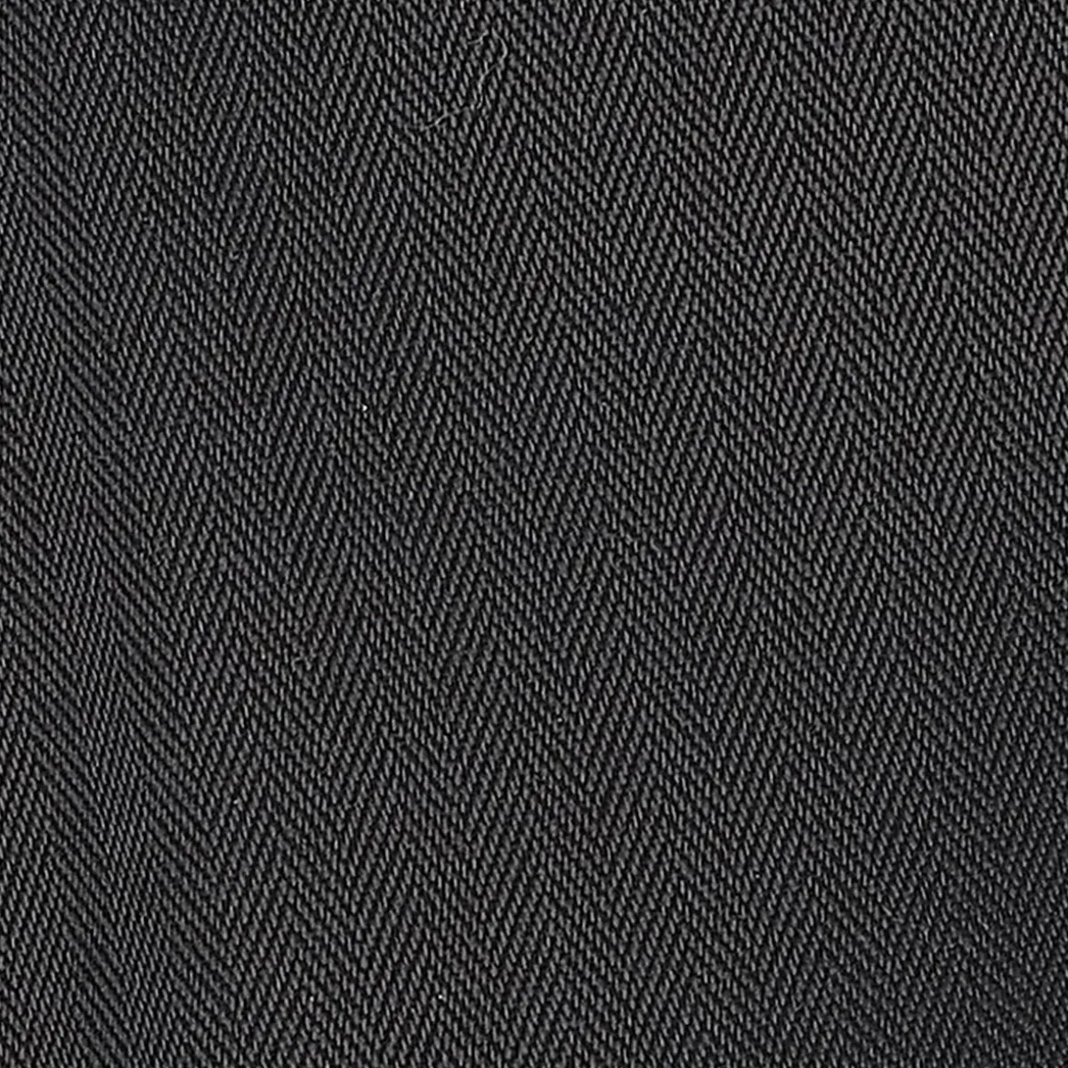 Nike Tour Chino 10 Inch Shorts Flat Front Golf Apparel