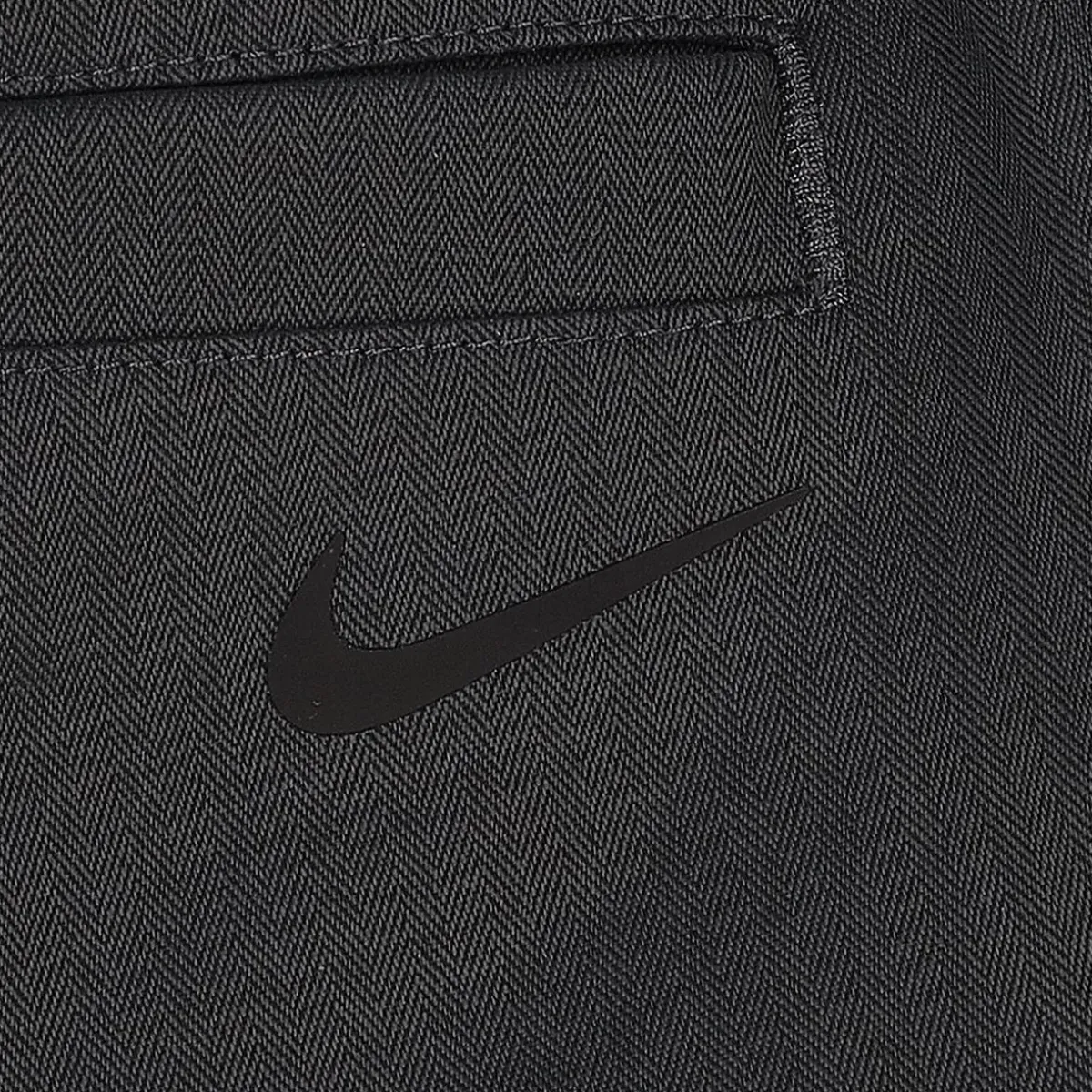 Nike Tour Chino 10 Inch Shorts Flat Front Golf Apparel