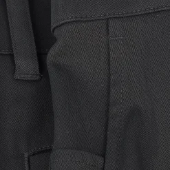 Nike Tour Chino 10 Inch Shorts Flat Front Golf Apparel