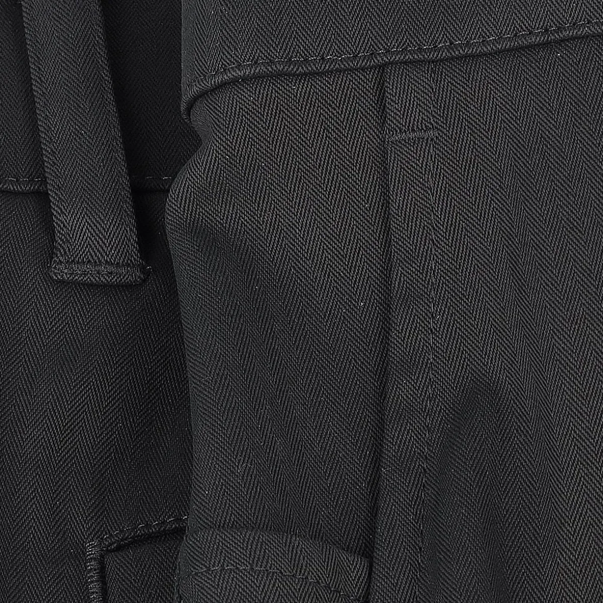 Nike Tour Chino 10 Inch Shorts Flat Front Golf Apparel