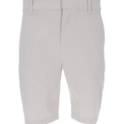 Nike Tour Chino 10 Inch Shorts Flat Front Golf Apparel