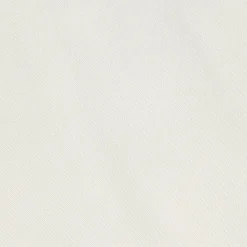 Nike Tour Chino 10 Inch Shorts Flat Front Golf Apparel