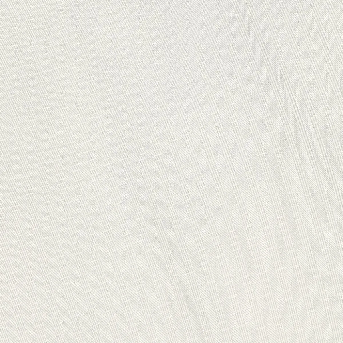 Nike Tour Chino 10 Inch Shorts Flat Front Golf Apparel