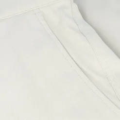 Nike Tour Chino 10 Inch Shorts Flat Front Golf Apparel