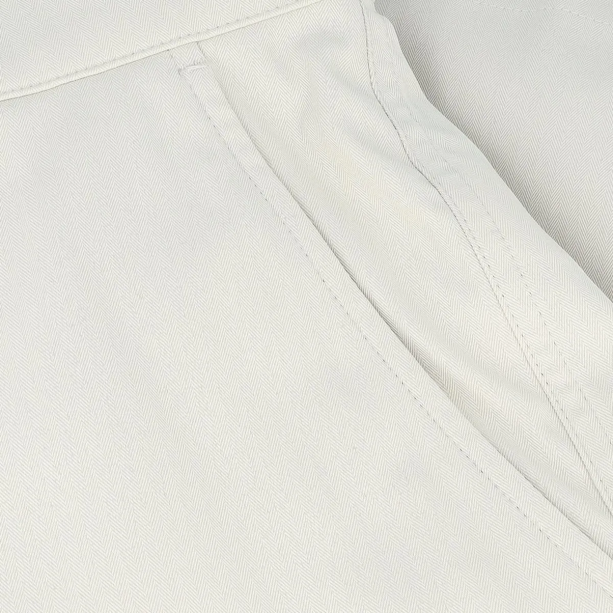 Nike Tour Chino 10 Inch Shorts Flat Front Golf Apparel