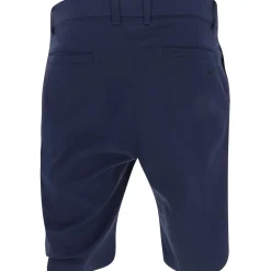 Nike Tour Chino 10 Inch Shorts Flat Front Golf Apparel