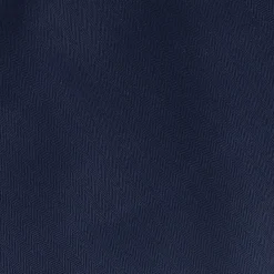 Nike Tour Chino 10 Inch Shorts Flat Front Golf Apparel