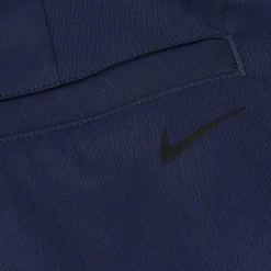 Nike Tour Chino 10 Inch Shorts Flat Front Golf Apparel