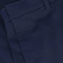 Nike Tour Chino 10 Inch Shorts Flat Front Golf Apparel