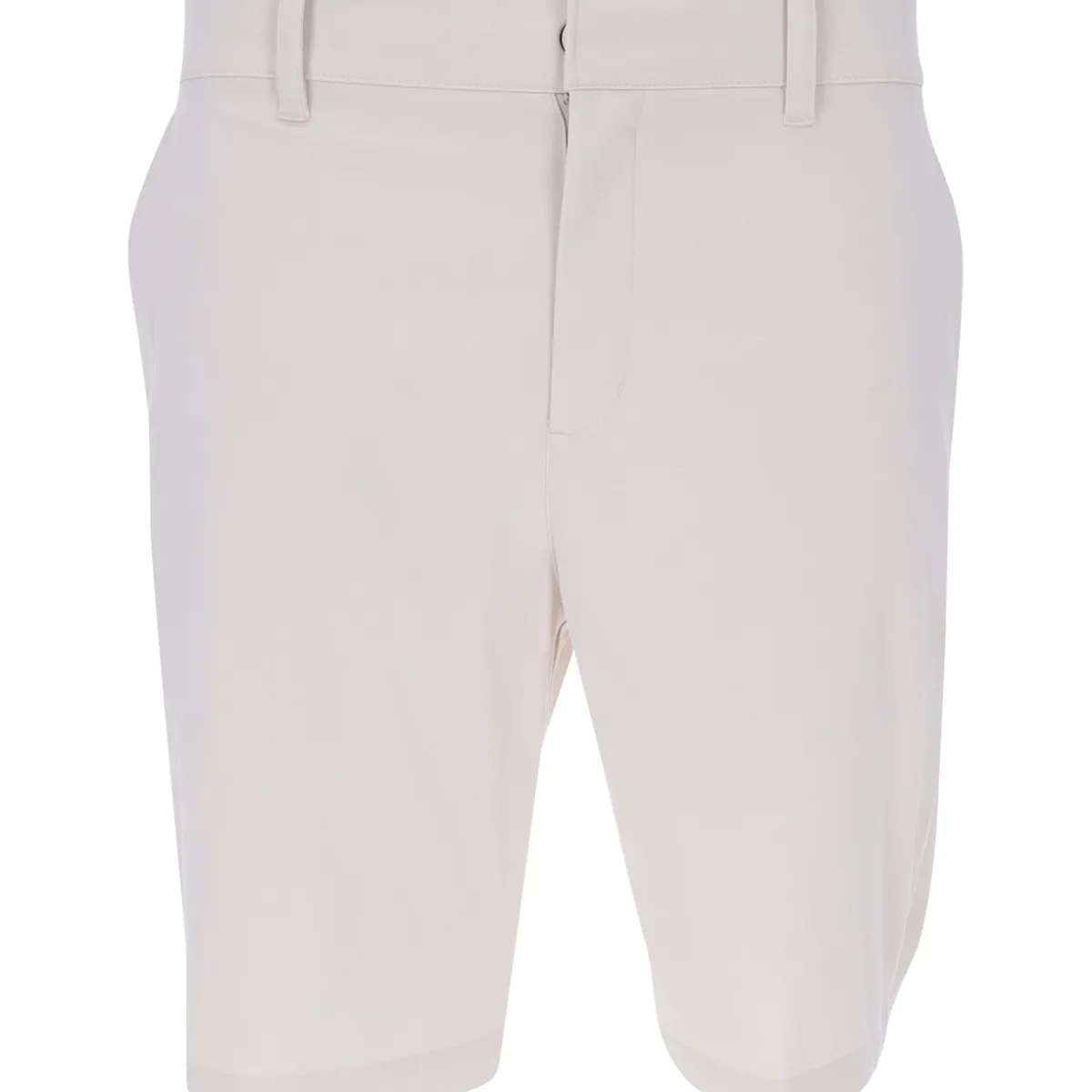 Nike Tour Chino 10 Inch Shorts Flat Front Golf Apparel