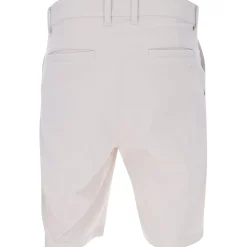 Nike Tour Chino 10 Inch Shorts Flat Front Golf Apparel