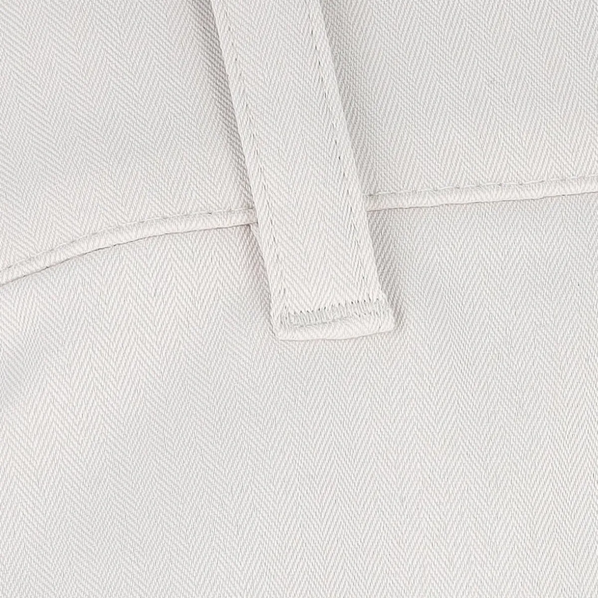 Nike Tour Chino 10 Inch Shorts Flat Front Golf Apparel