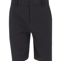 Nike Tour Chino 10 Inch Shorts Flat Front Golf Apparel