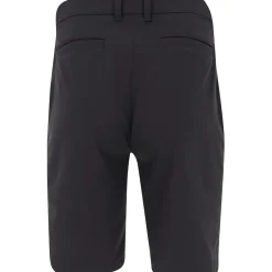 Nike Tour Chino 10 Inch Shorts Flat Front Golf Apparel