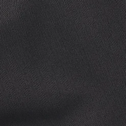 Nike Tour Chino 10 Inch Shorts Flat Front Golf Apparel