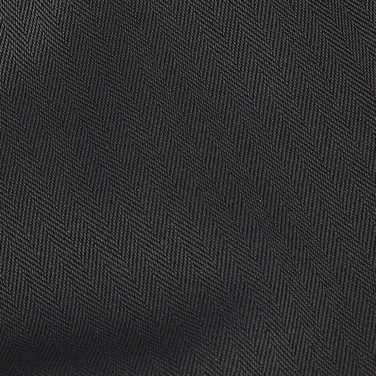 Nike Tour Chino 10 Inch Shorts Flat Front Golf Apparel