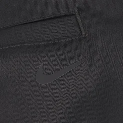 Nike Tour Chino 10 Inch Shorts Flat Front Golf Apparel