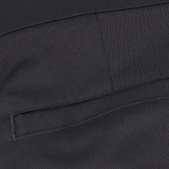 Nike Tour Chino 10 Inch Shorts Flat Front Golf Apparel