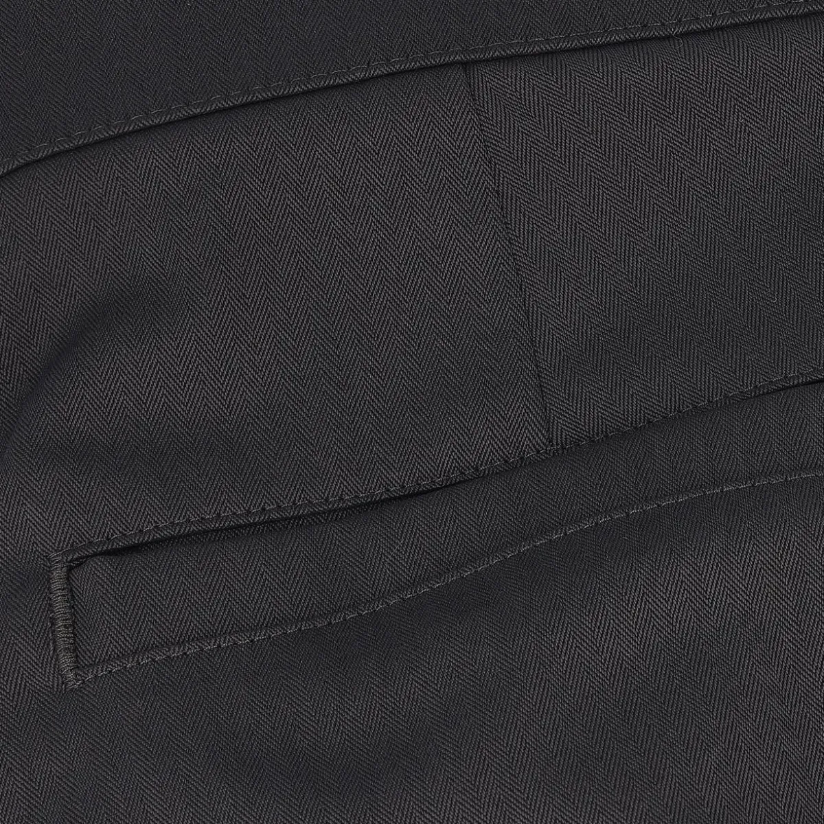 Nike Tour Chino 10 Inch Shorts Flat Front Golf Apparel