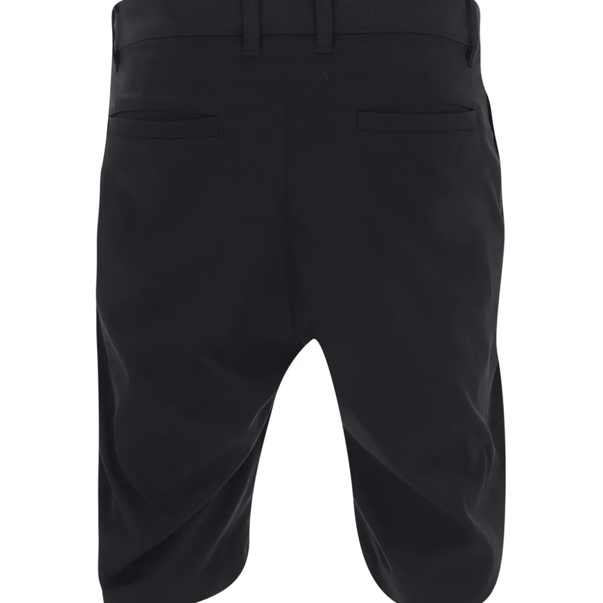 Nike Tour Chino 10 Inch Shorts Flat Front Golf Apparel