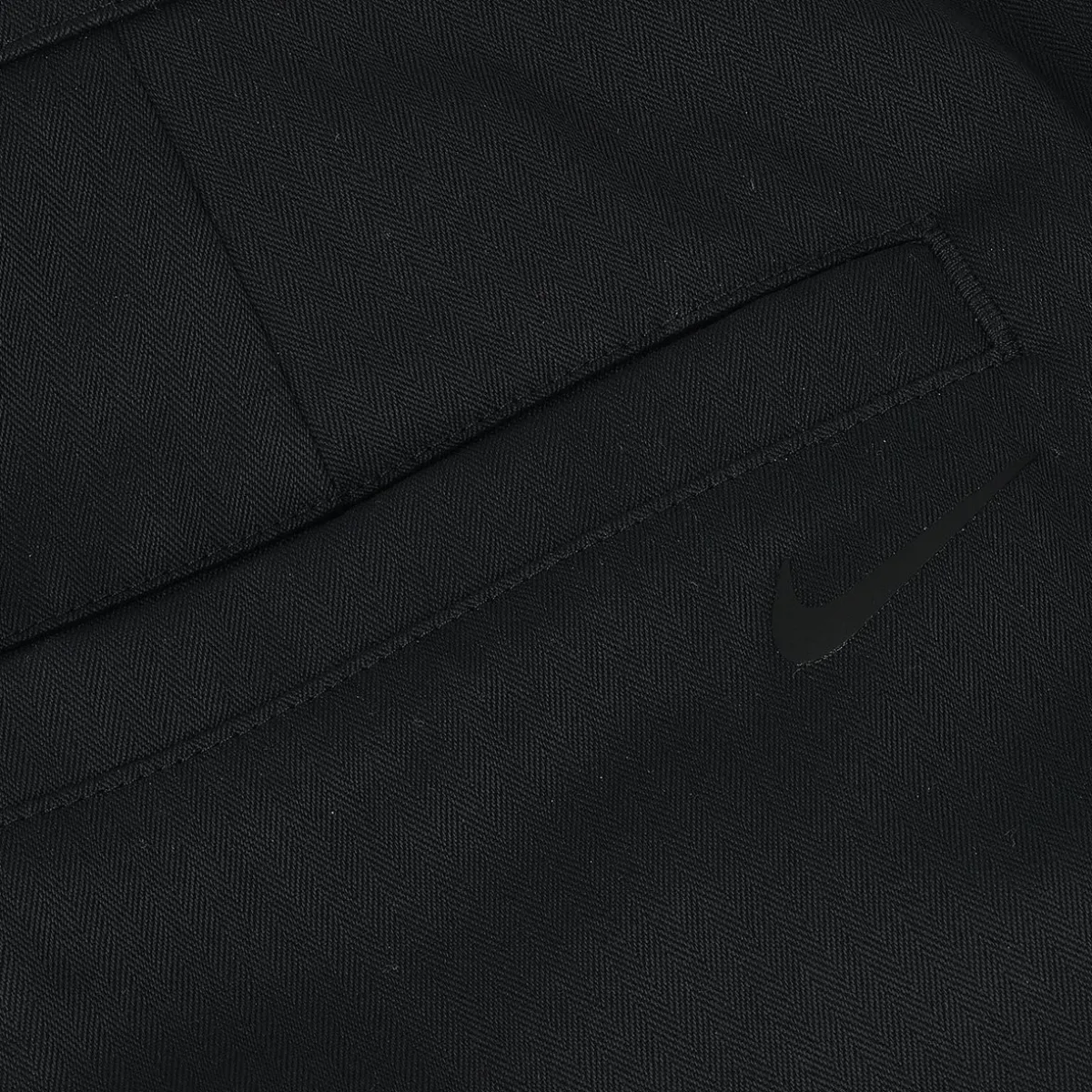 Nike Tour Chino 10 Inch Shorts Flat Front Golf Apparel