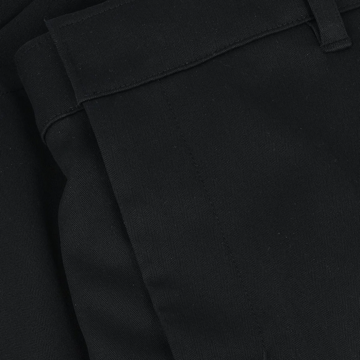 Nike Tour Chino 10 Inch Shorts Flat Front Golf Apparel