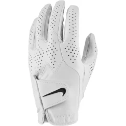 Nike Tour Classic IV Left Handed Golf Glove Golf Gloves