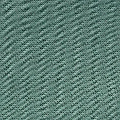 Nike Tour HZ Pique Outerwear Pullover Golf Apparel