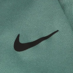 Nike Tour HZ Pique Outerwear Pullover Golf Apparel