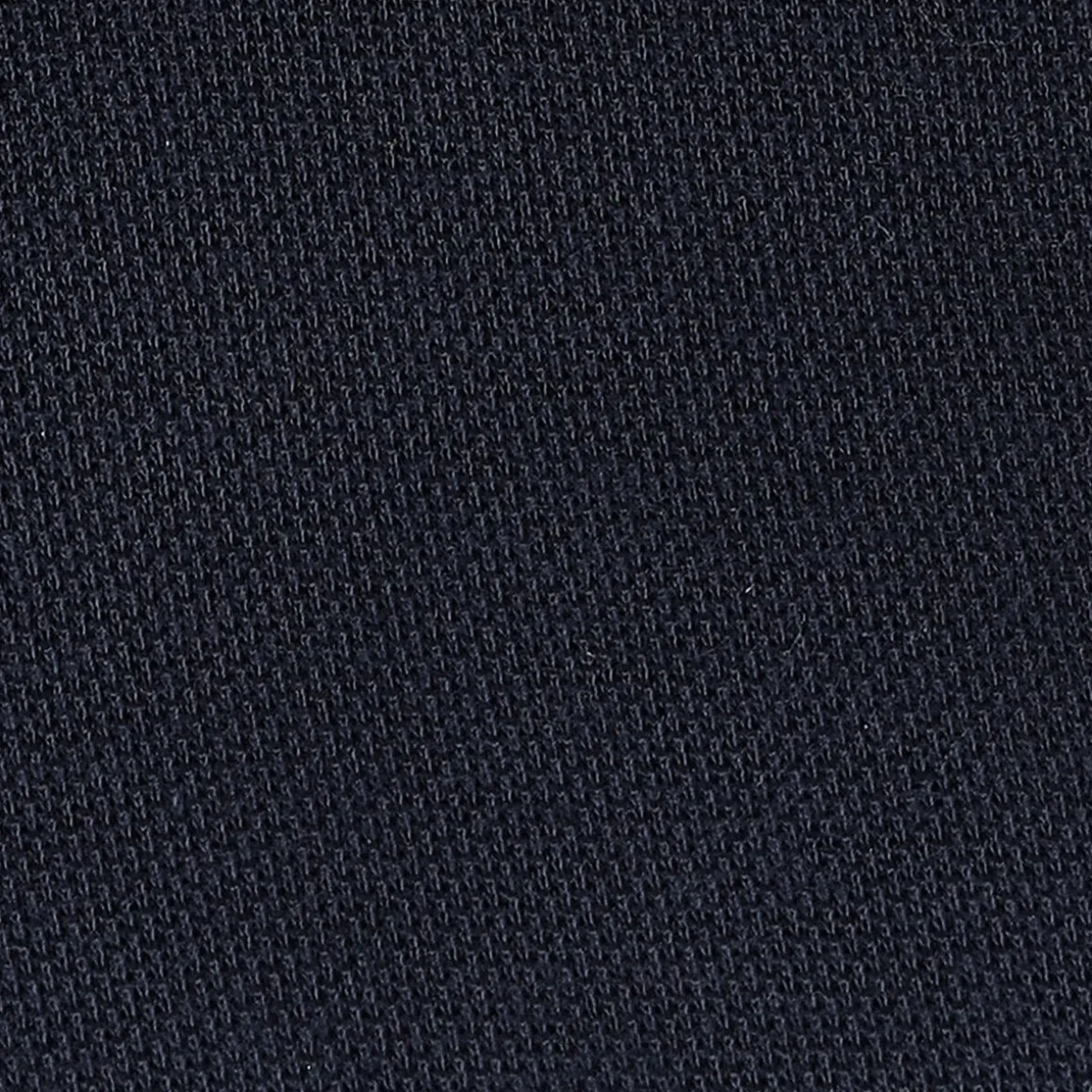 Nike Tour HZ Pique Outerwear Pullover Golf Apparel