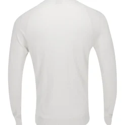 Nike Tour Knit Sweater Crew Golf Apparel