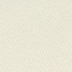 Nike Tour Knit Sweater Crew Golf Apparel