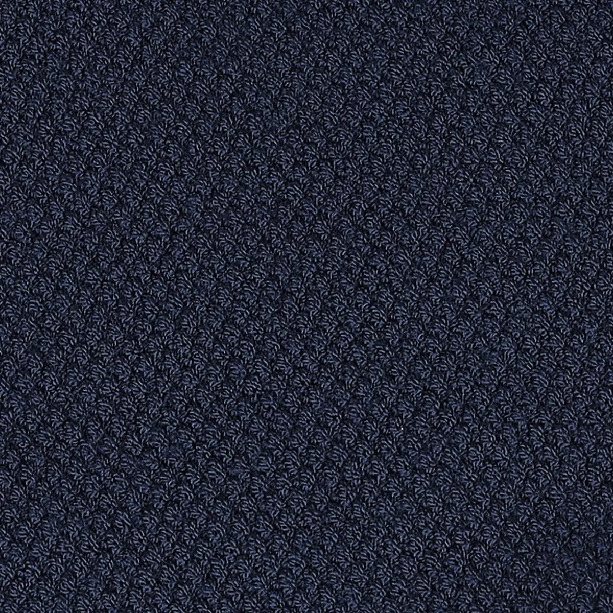 Nike Tour Knit Sweater Crew Golf Apparel
