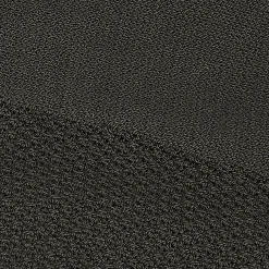 Nike Tour Knit Sweater Crew Golf Apparel