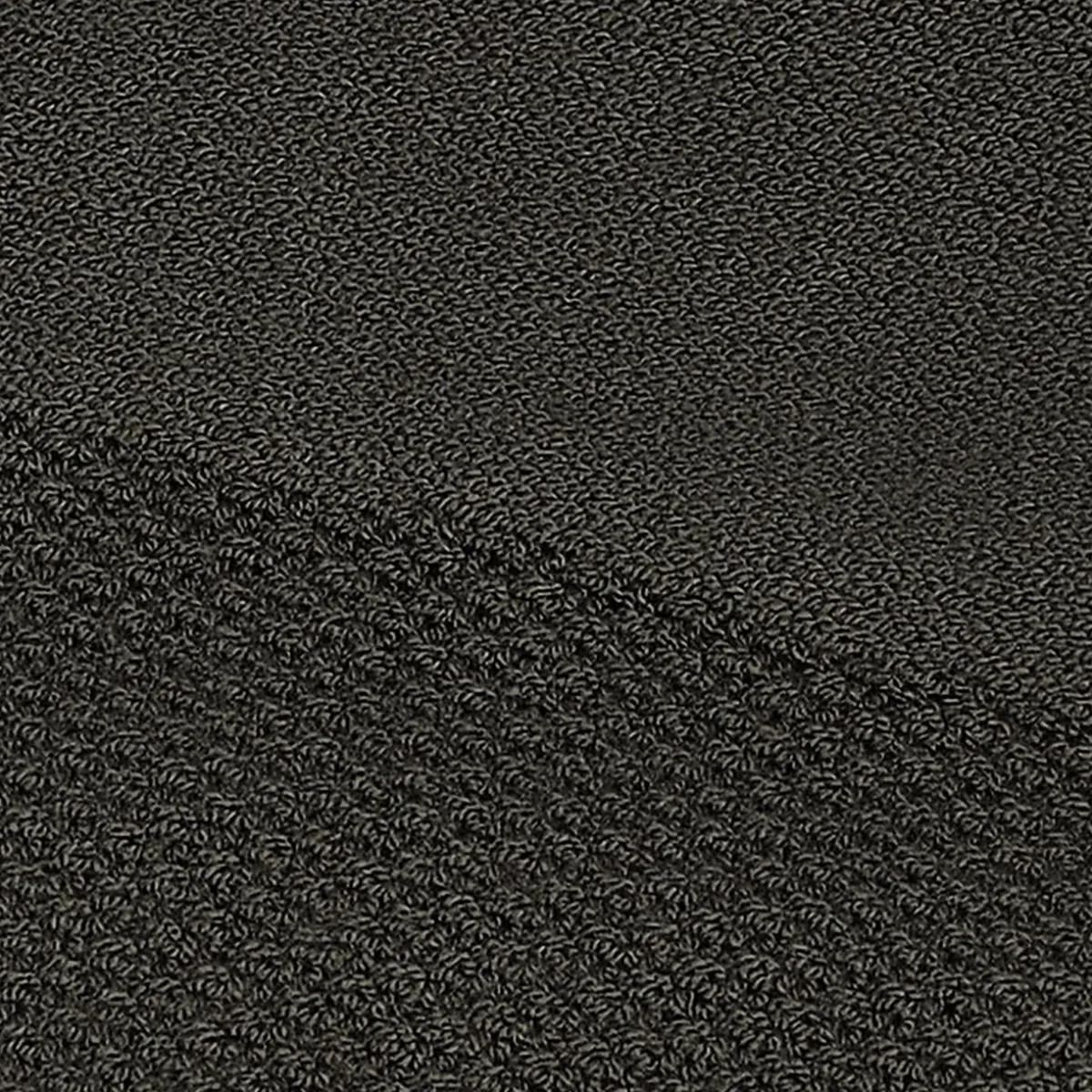 Nike Tour Knit Sweater Crew Golf Apparel