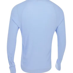 Nike Tour Knit Sweater Crew Golf Apparel