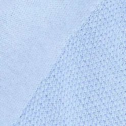 Nike Tour Knit Sweater Crew Golf Apparel