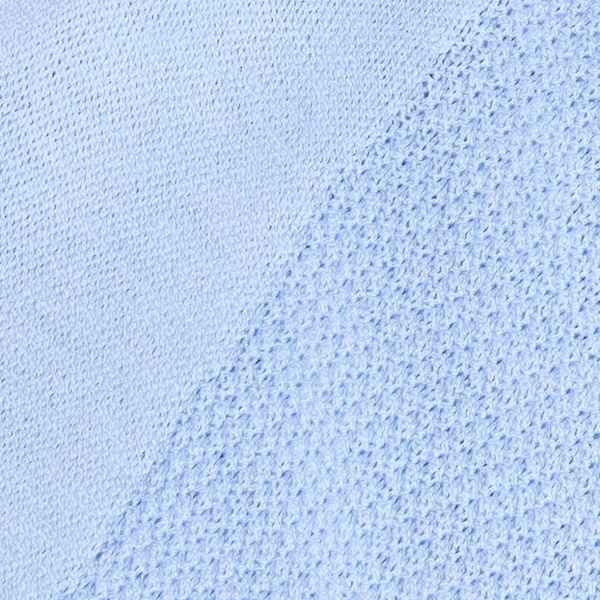 Nike Tour Knit Sweater Crew Golf Apparel