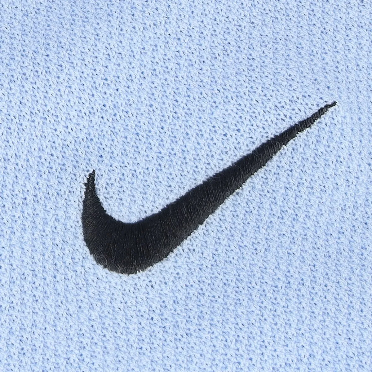 Nike Tour Knit Sweater Crew Golf Apparel