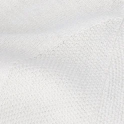 Nike Tour Knit Sweater Crew Golf Apparel