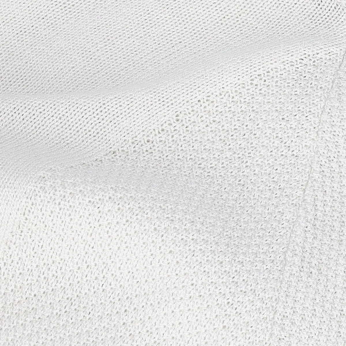 Nike Tour Knit Sweater Crew Golf Apparel