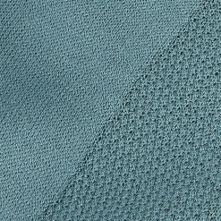 Nike Tour Knit Sweater Crew Golf Apparel