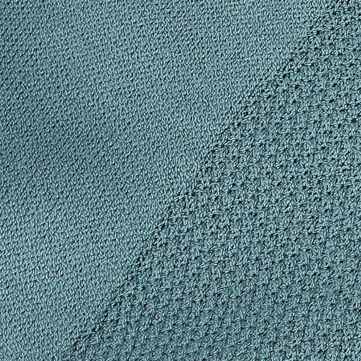 Nike Tour Knit Sweater Crew Golf Apparel