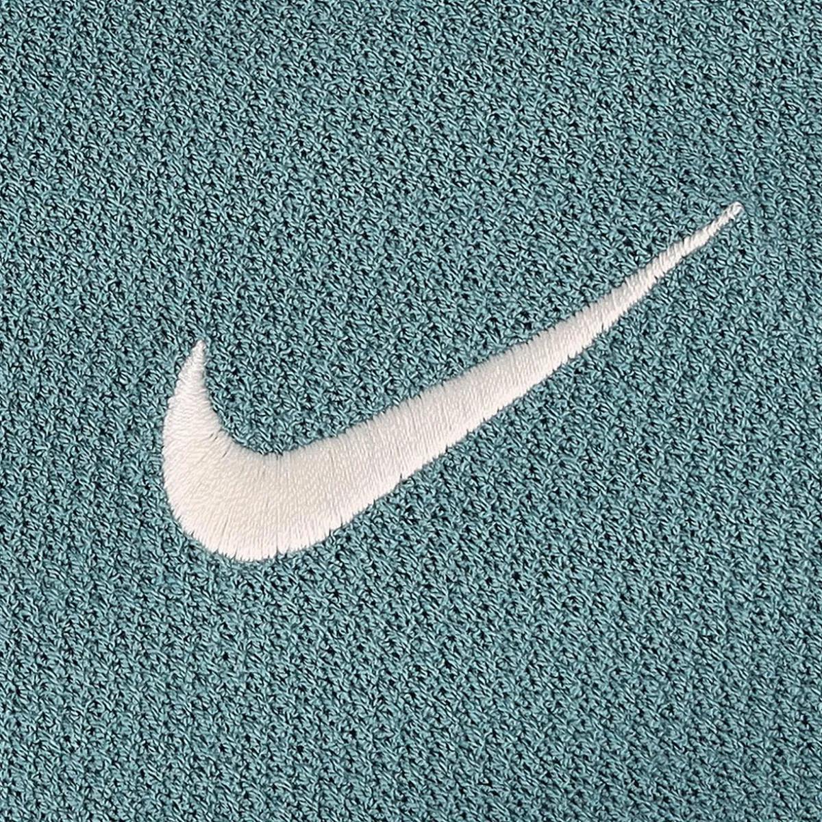 Nike Tour Knit Sweater Crew Golf Apparel