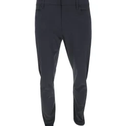 Nike Tour Repel 5 Pocket Slim Pants Flat Front Golf Apparel