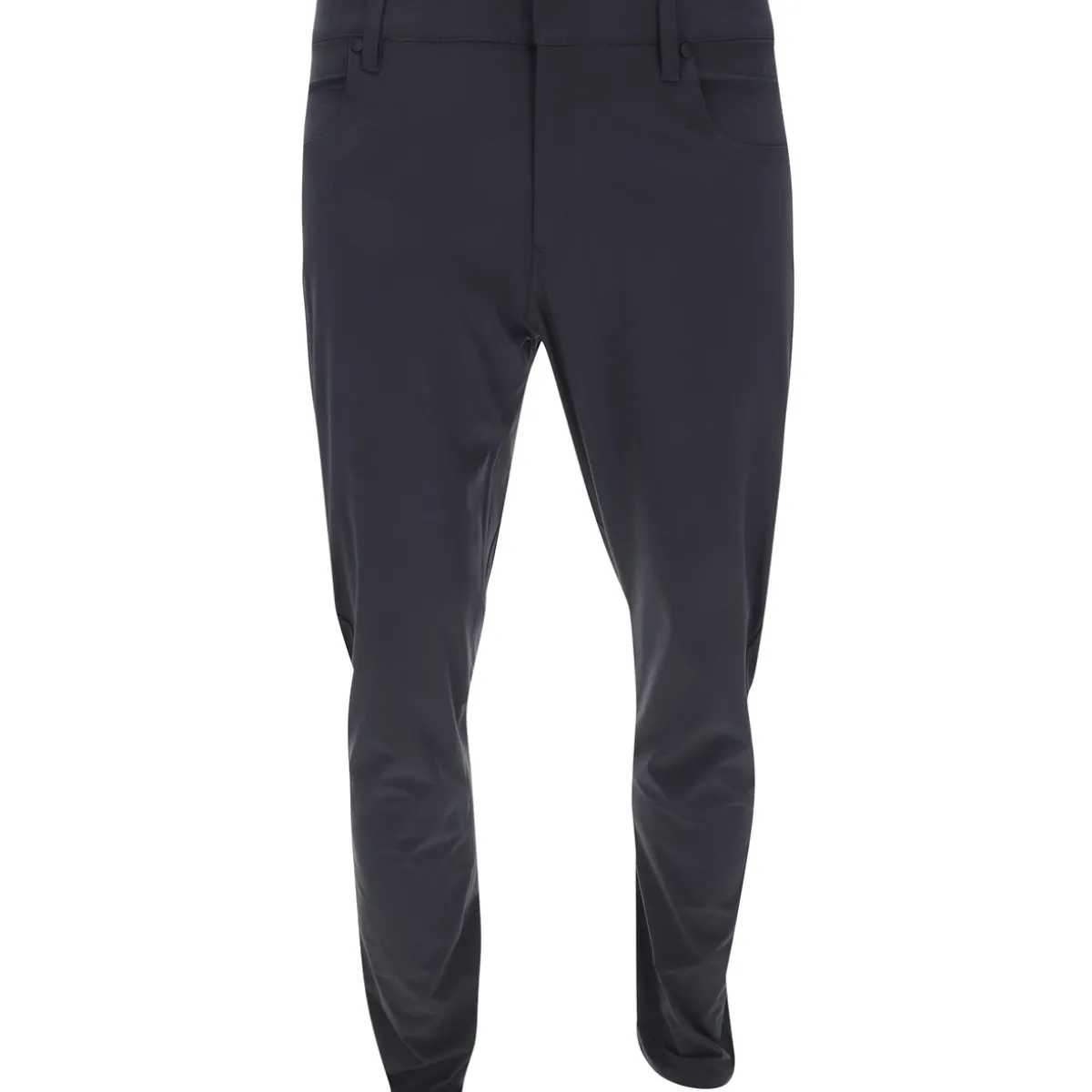 Nike Tour Repel 5 Pocket Slim Pants Flat Front Golf Apparel